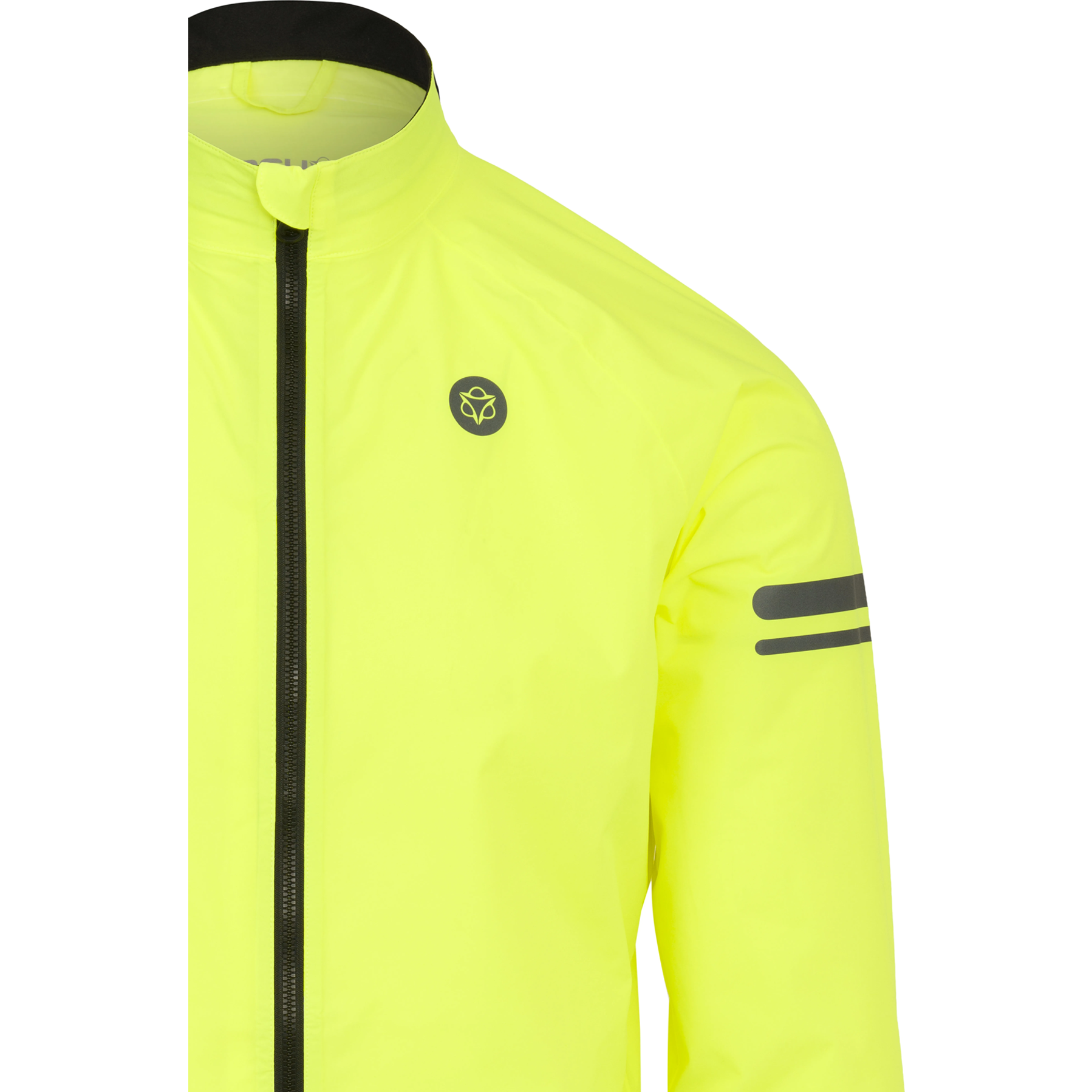 AGU Essential Regenjas