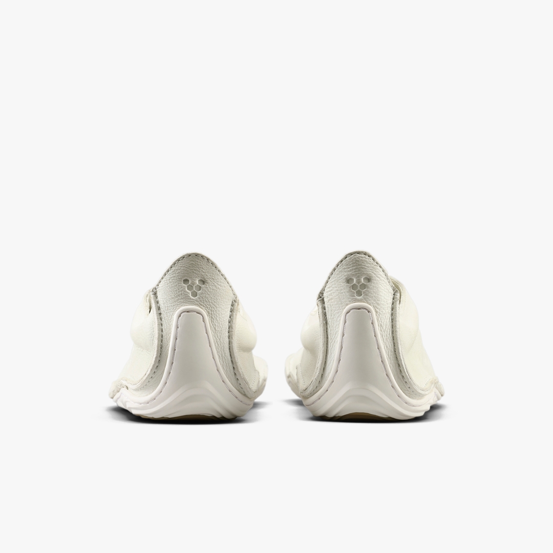 Sensus Mens