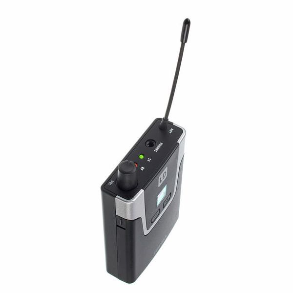 LD Systems U308 IEM R
