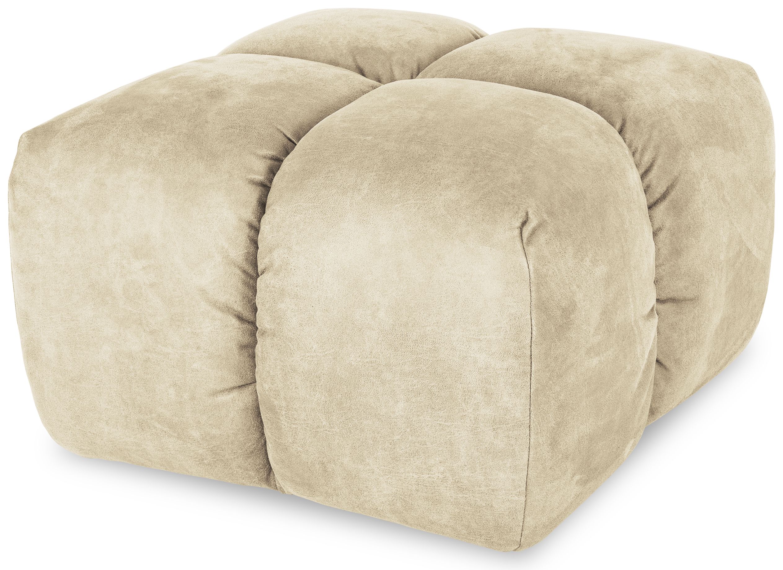 Hocker Trentino
