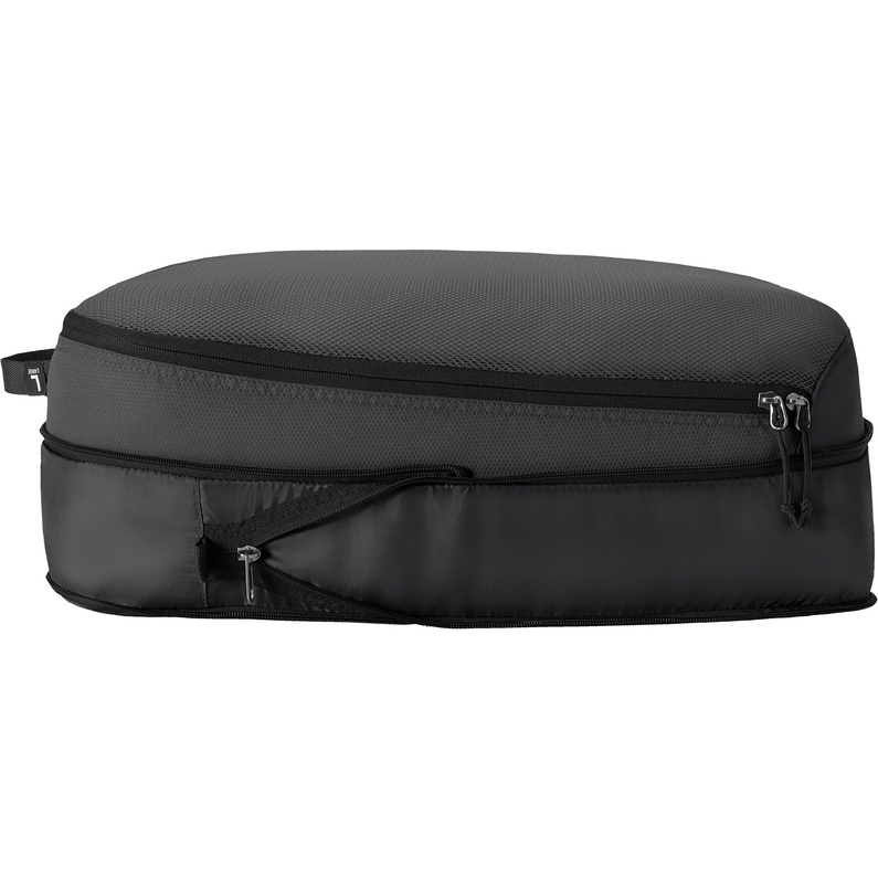 Eagle Creek Pack-It Reveal Expansion Cube L Packtasche