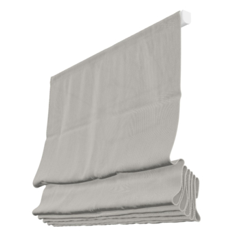 Vouwgordijn Nikkie 4941 kh white