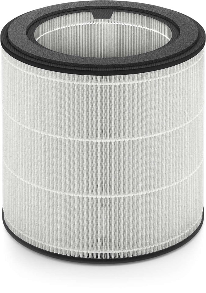 Philips - Air Purifier Series 800 - AC0819/10