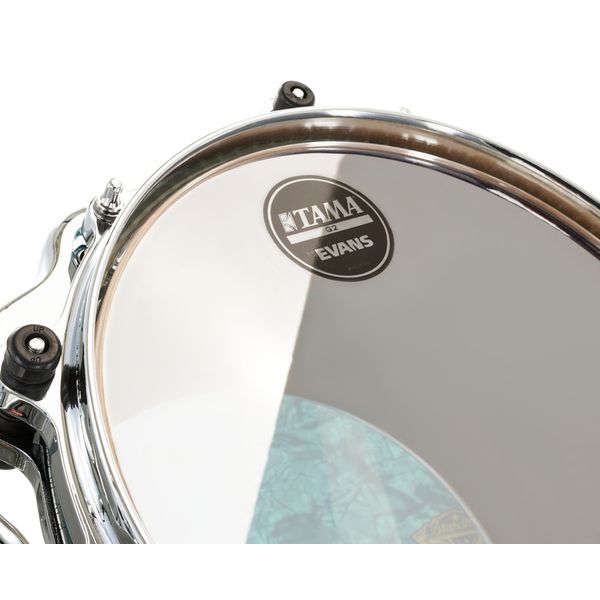 Tama Starcl. Walnut/Birch 3pcs -TQP