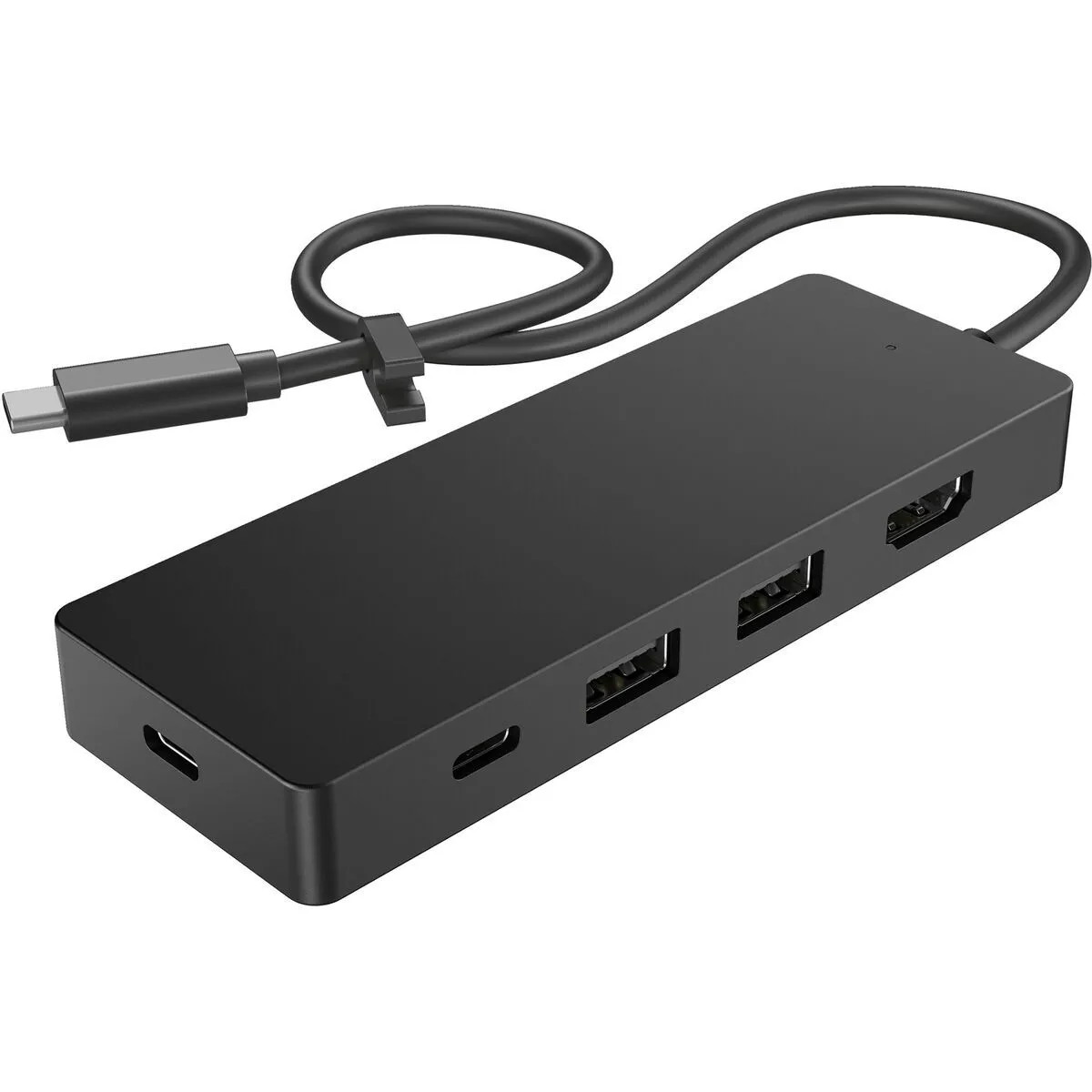 HP Travel Hub G3