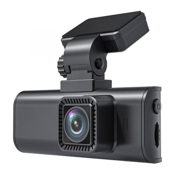 Redtiger Dashcam F7N WIFI