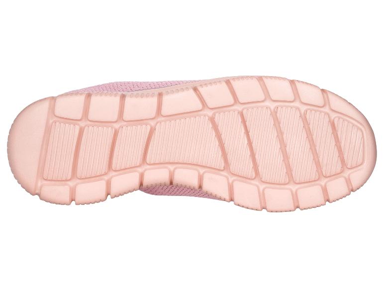 Dames sneakers