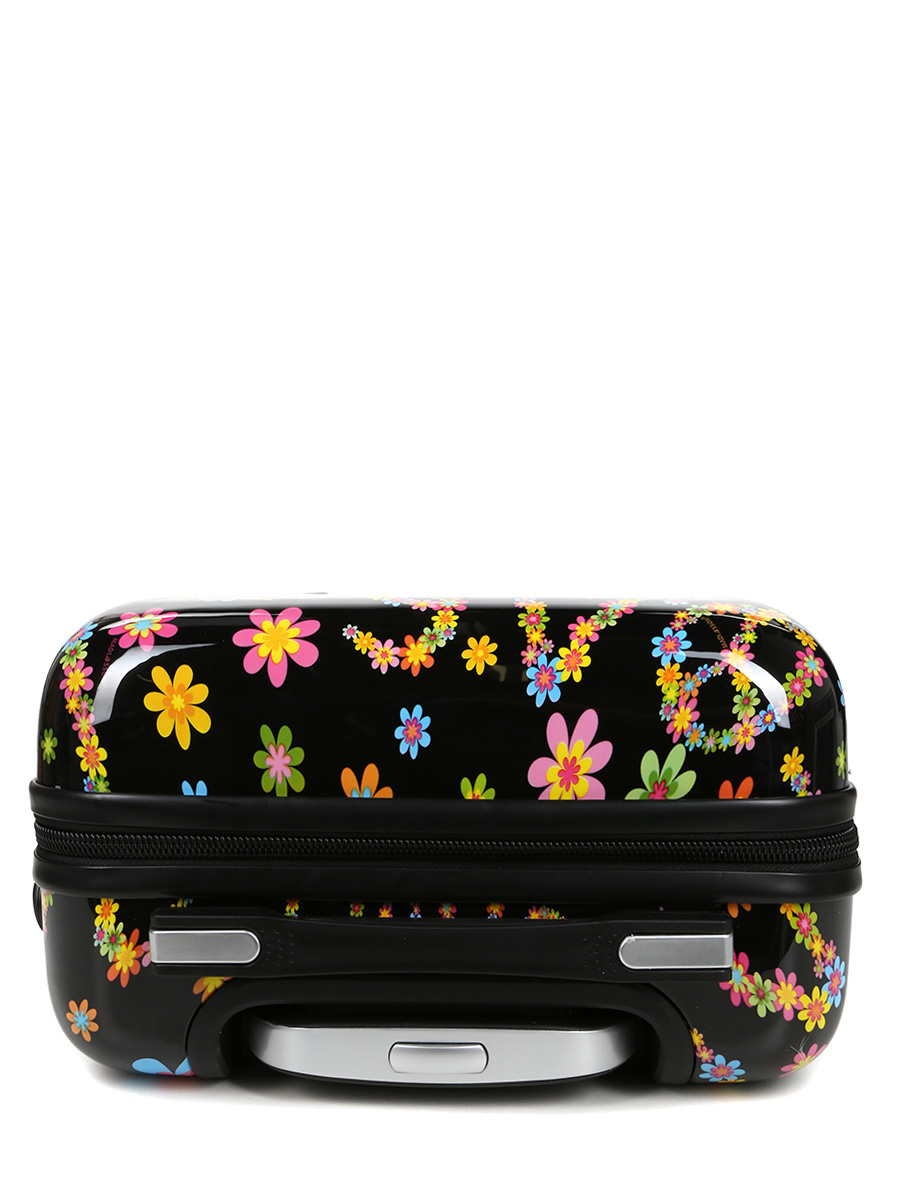 Valise Madisson Love 55 cm