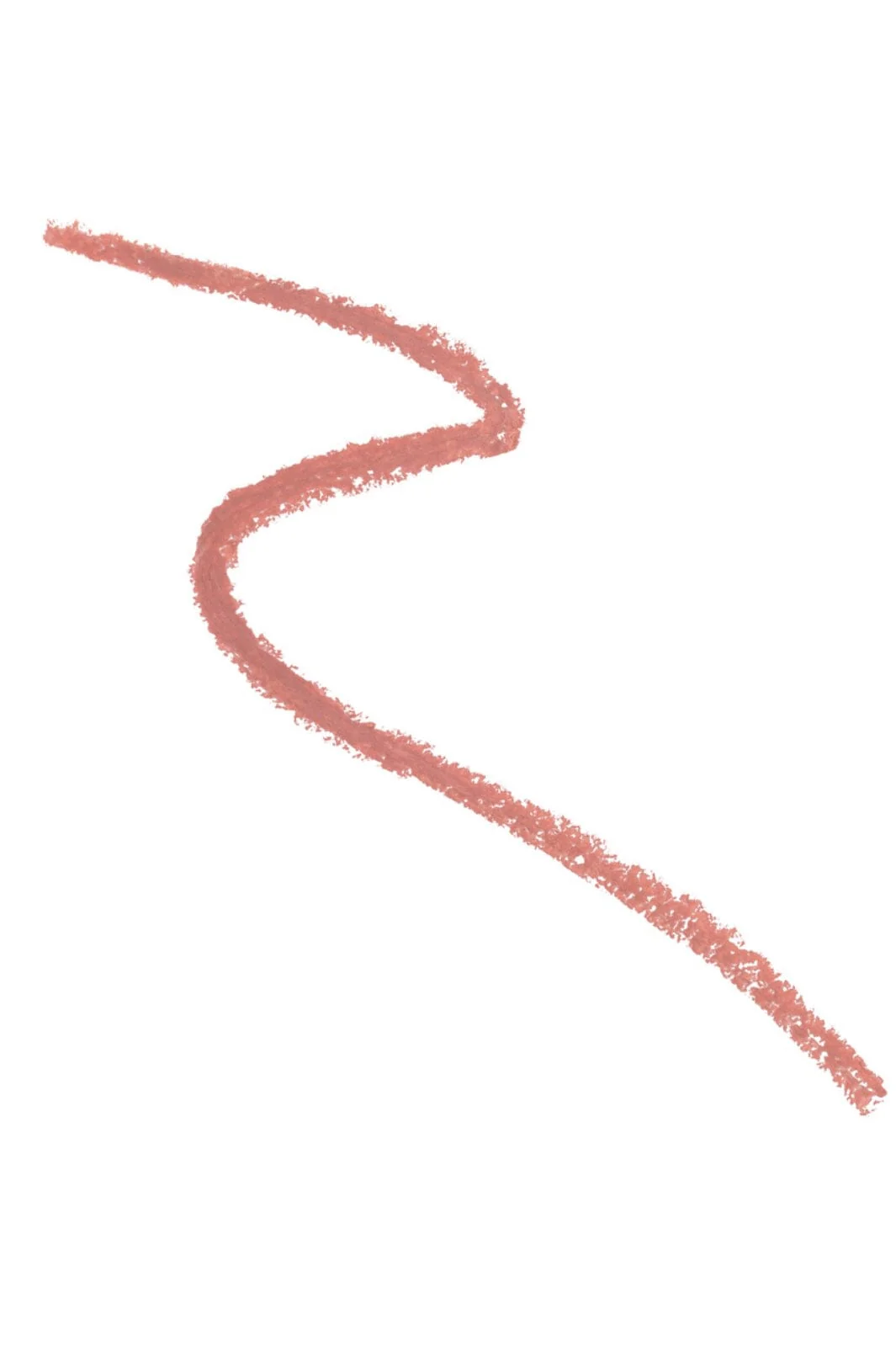 Bellamianta Speakeasy Lip Liner flirt