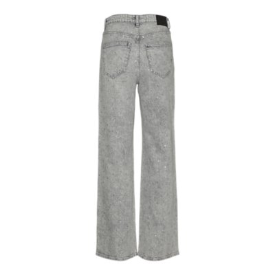 Jean femme Tessa VERO MODA