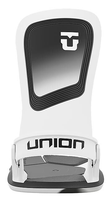 UNION - FIXATIONS ULTRA