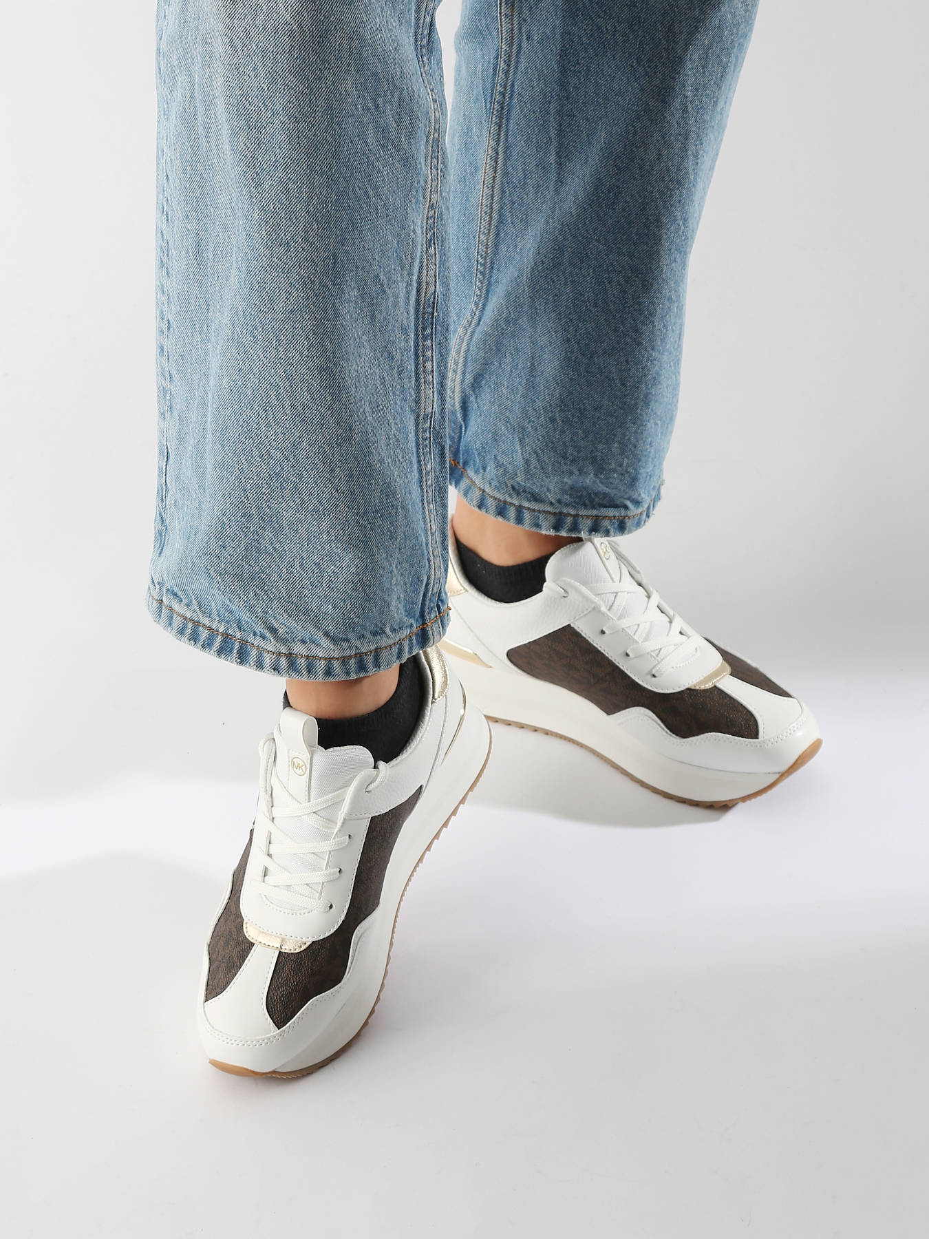 Sneakers Raina MICHAEL KORS