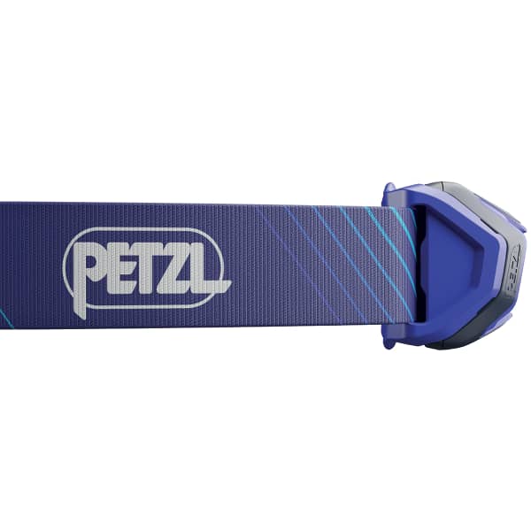 Frontale PETZL TIKKA CORE