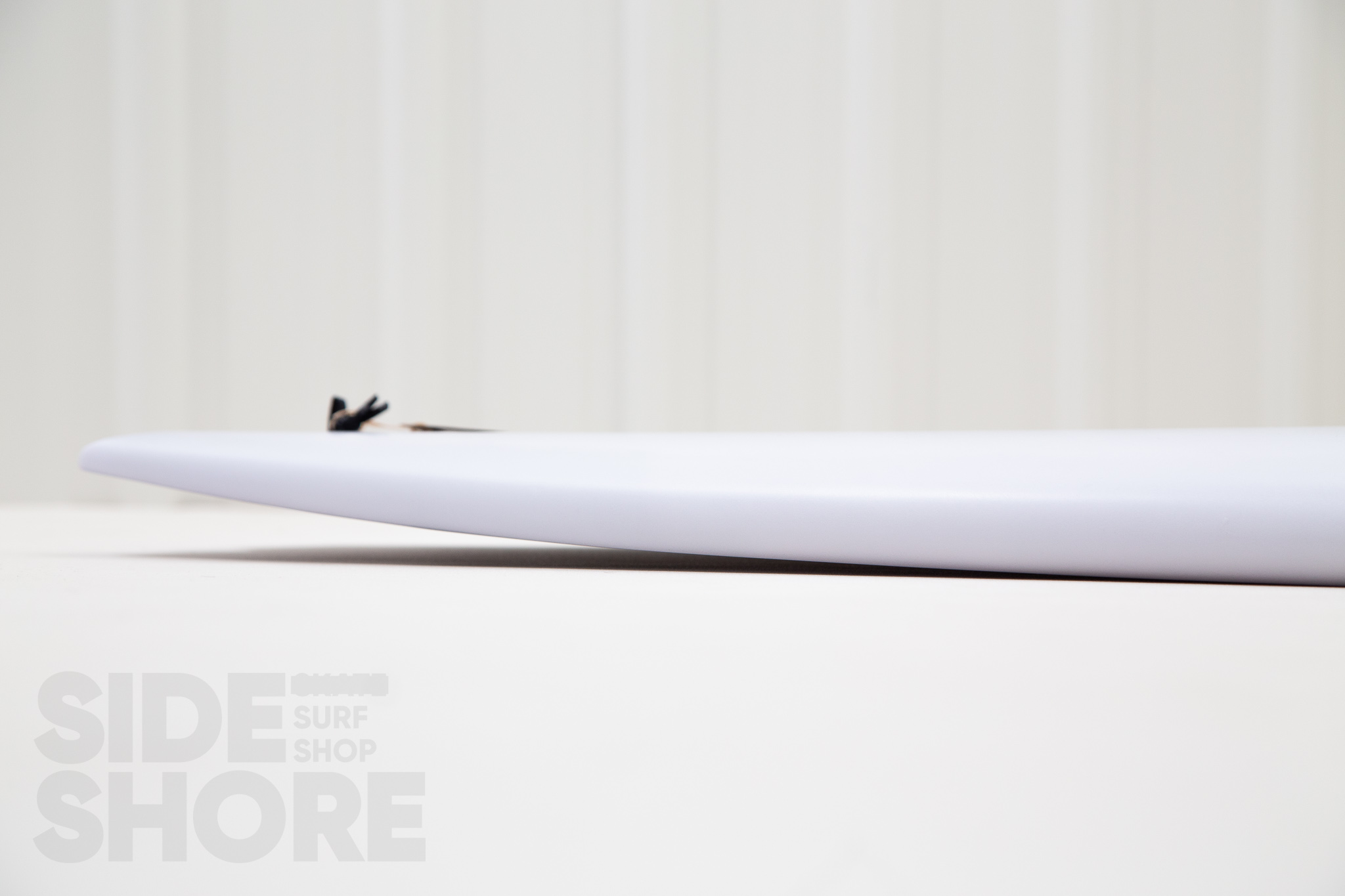 Al Merrick Bobby Quad - 5’8 x 20 1/8