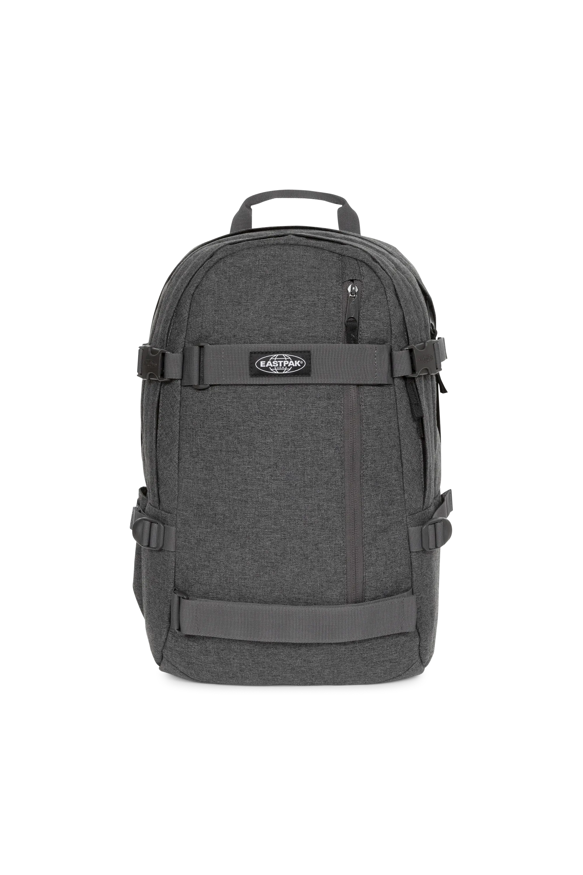 EASTPAK Sac à dos Getter Gris