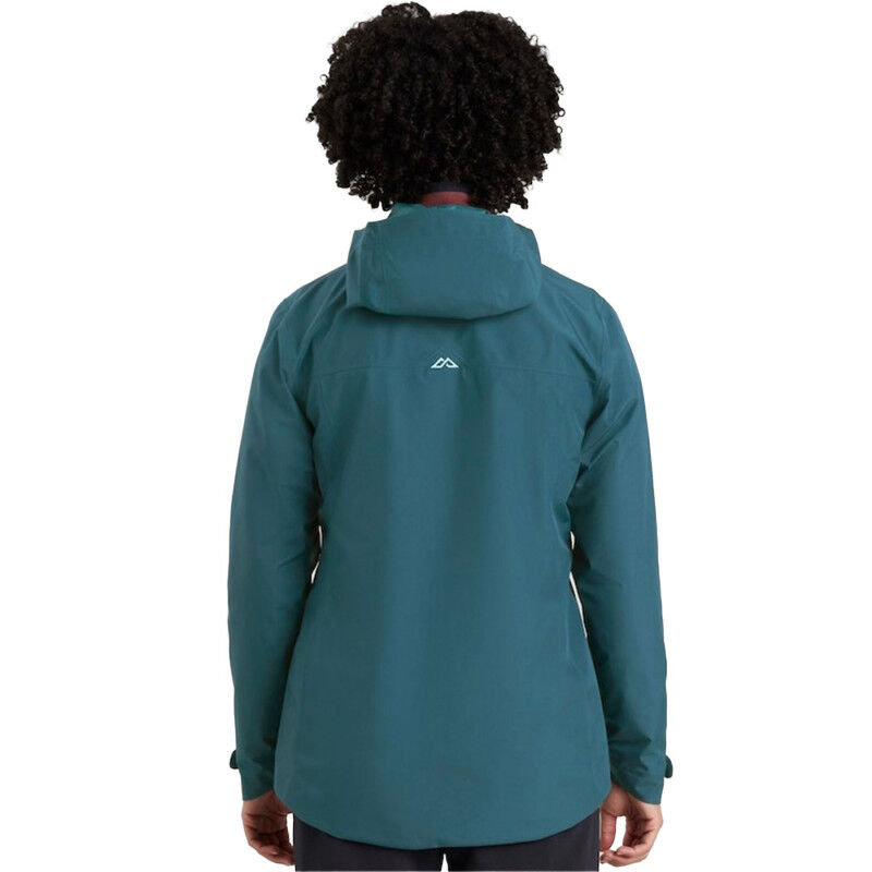 Bealey GTX Jacket V2 - Veste imperméable femme