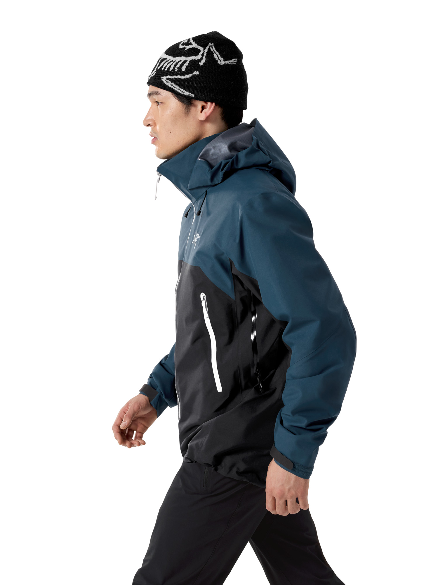 Beta AR Jacket M
