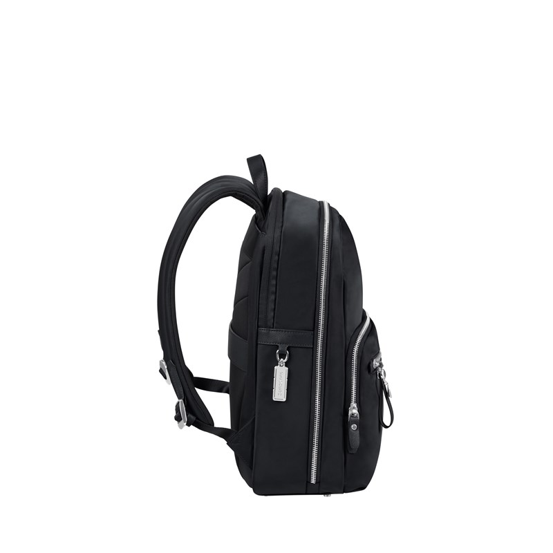 Samsonite<br>Rygsæk Karissa Evo Slim 14
