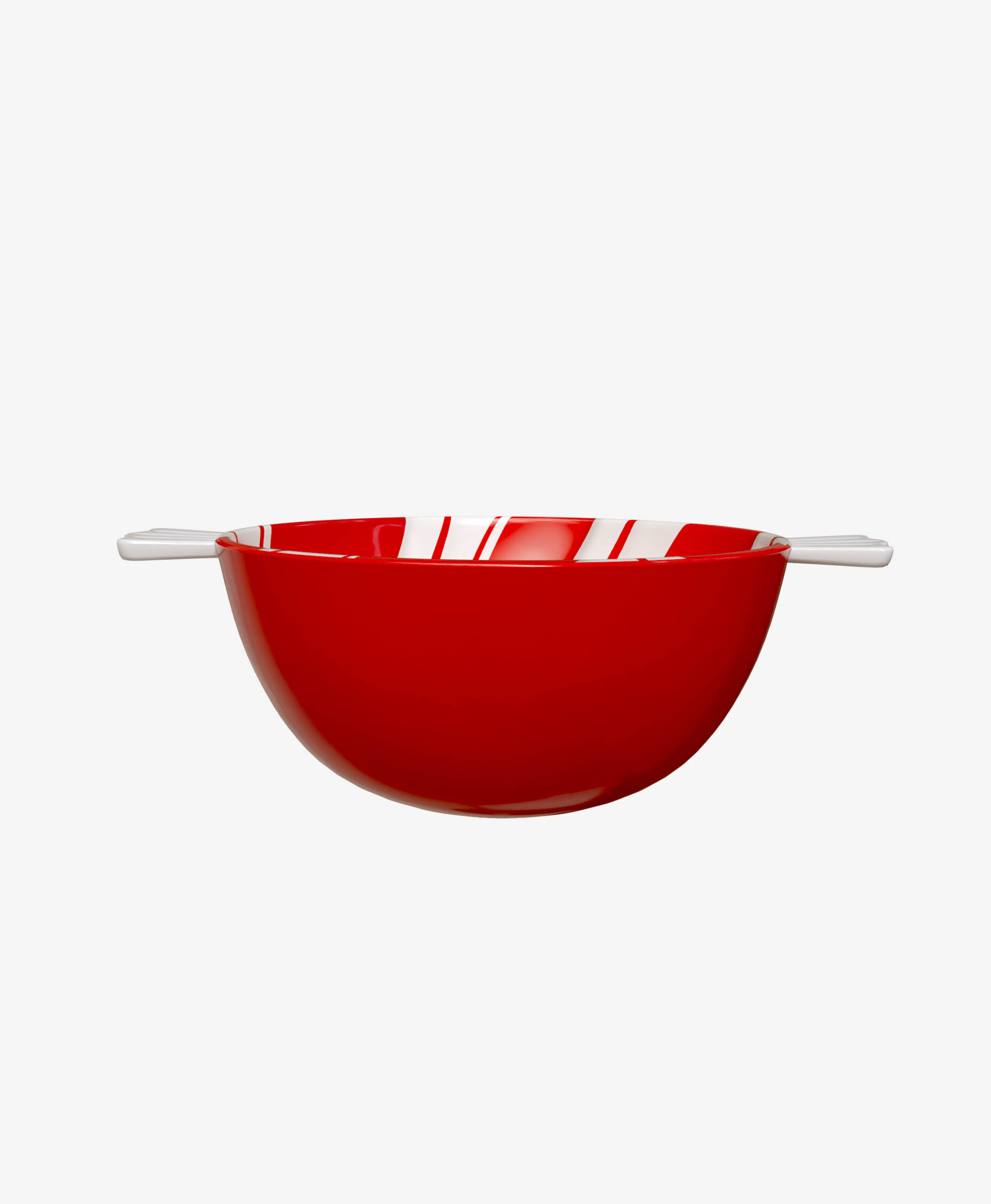 Salatschüssel