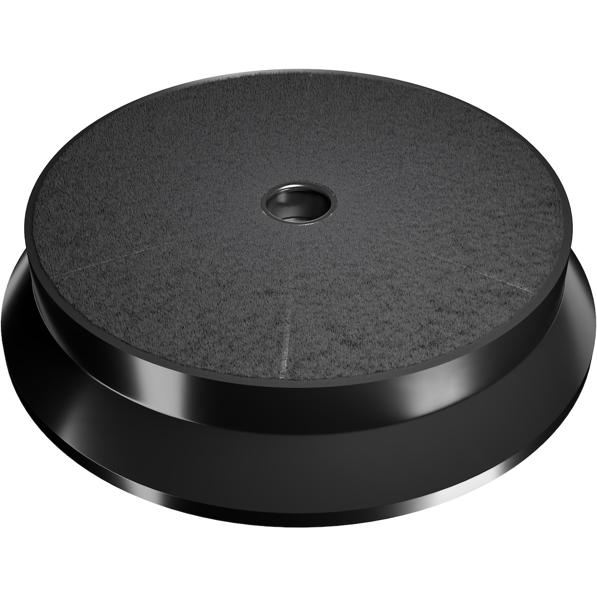 Witt kullfilter T800