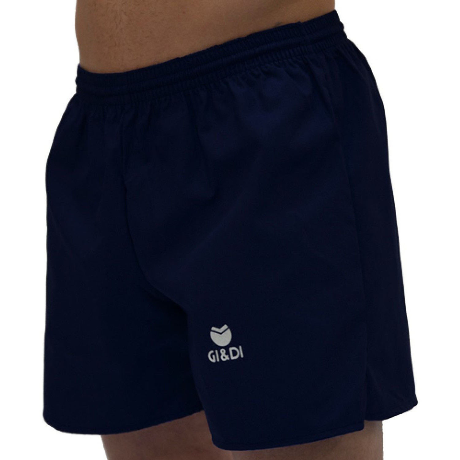 GI&DI Herenshort 310