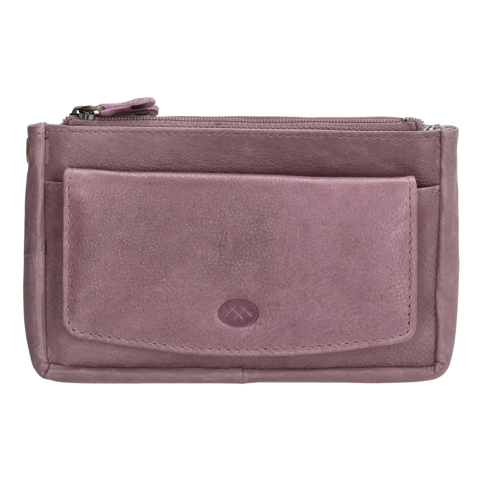 Micmacbags Daydreamer Sleuteletui Lila