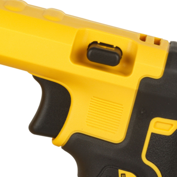 DeWalt 18V XR boorhamer brushless DCH133N-XJ (zonder accu)