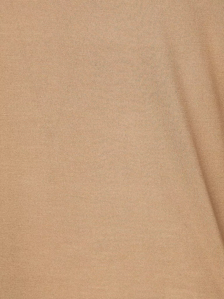 WINDSOR Pullover  beige