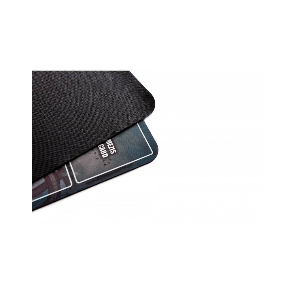 Playmats - Mousepad - Aeon's End