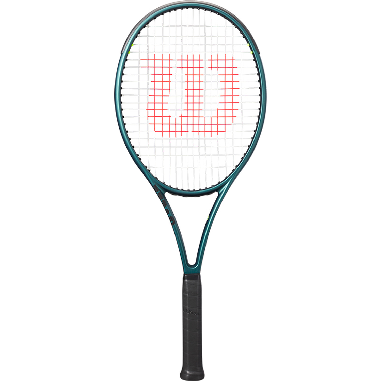 Wilson Blade 100L V9.0