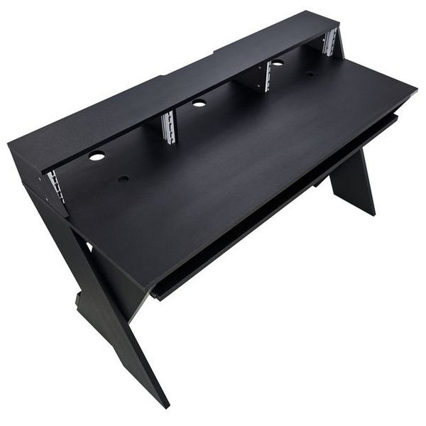 Glorious Sound Desk Pro black