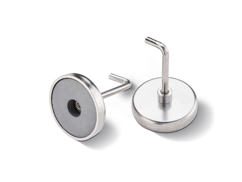 Magneethaken