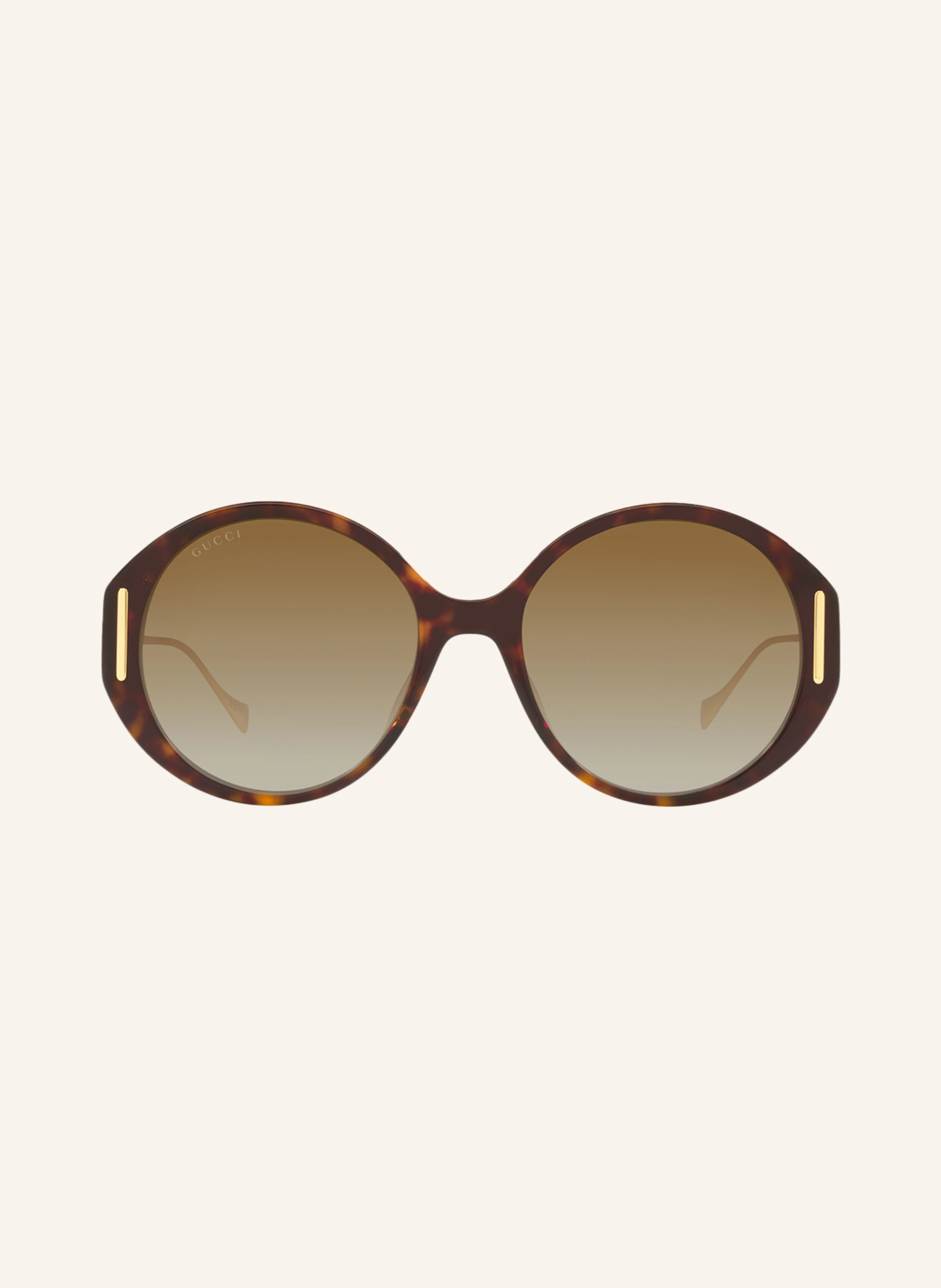 GUCCI Sonnenbrille GG1202S