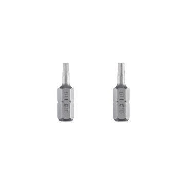 Irwin steenboor Ø4 mm (met hex aansluiting, past in iedere bithouder)