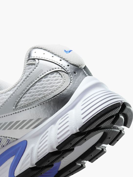 Nike V5 RNR Sneaker Weiss