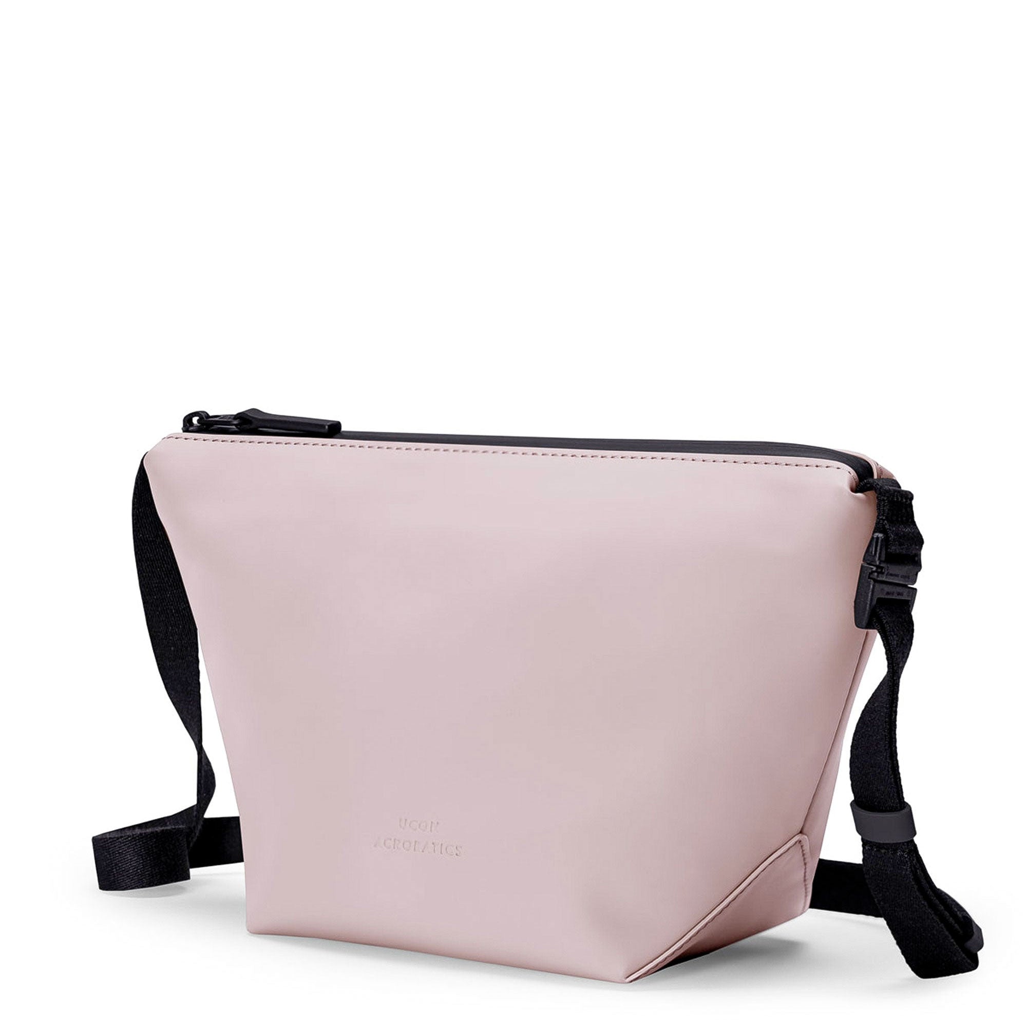 Ucon Acrobatics<br>Nola Bag