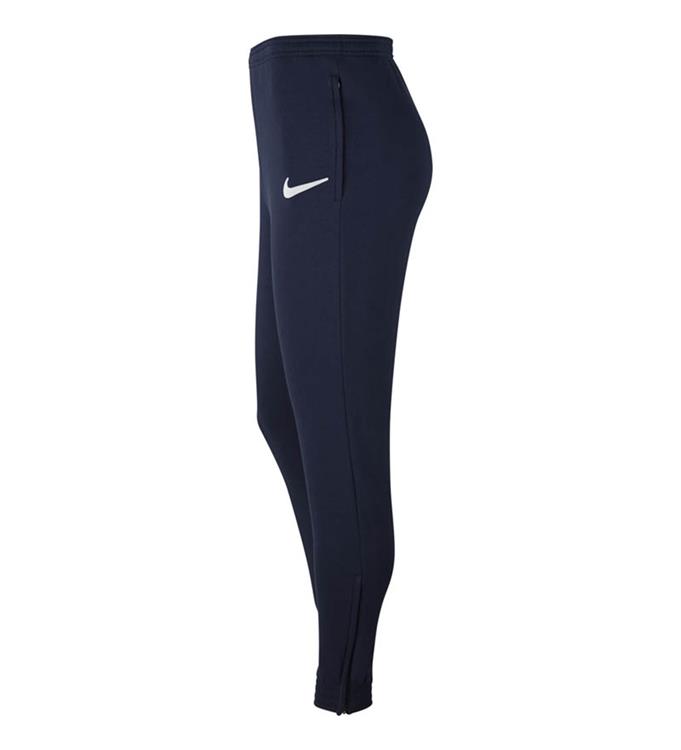 Nike Men Park 's Fleece Voetbalbroek