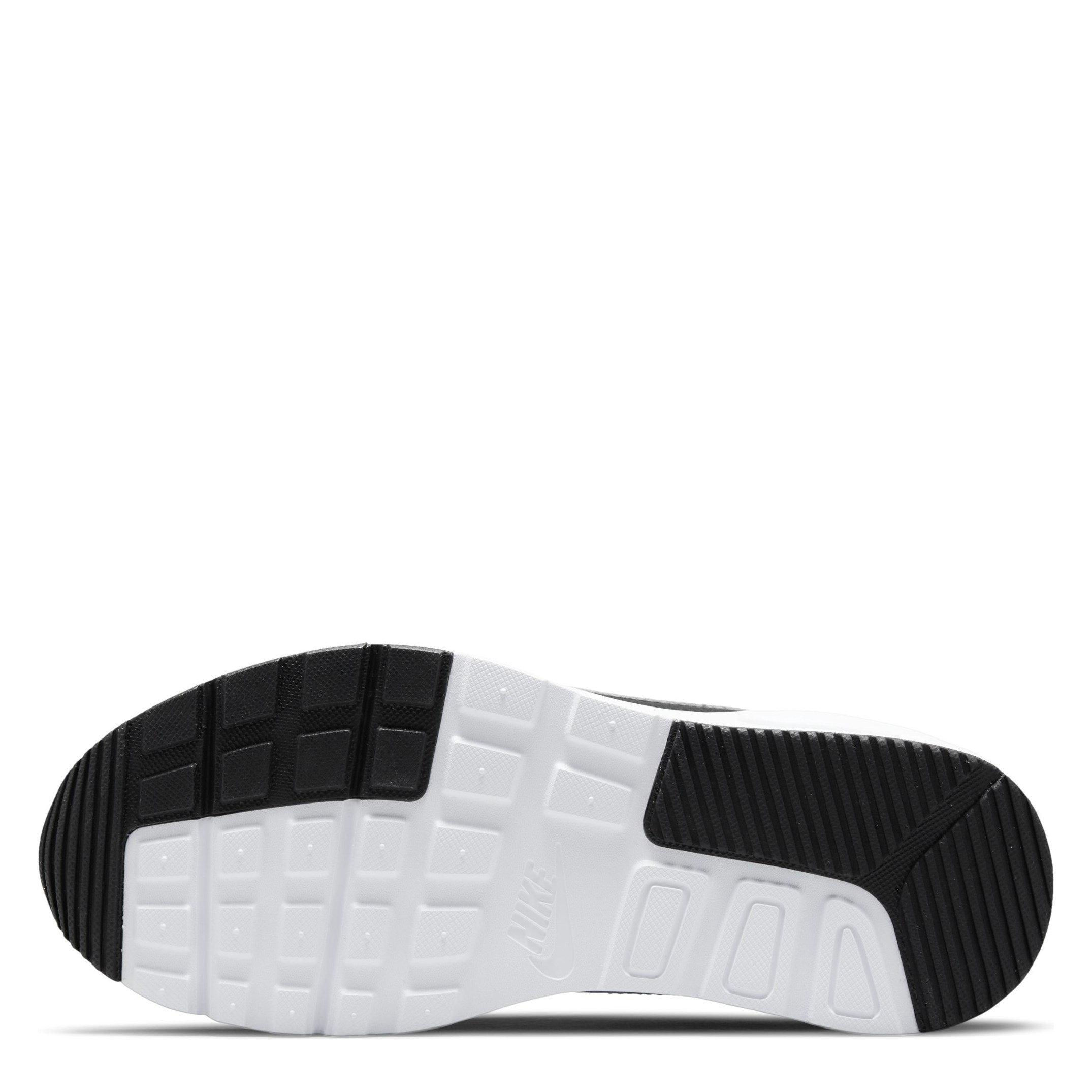 Nike Air Max SC Big KidsShoes