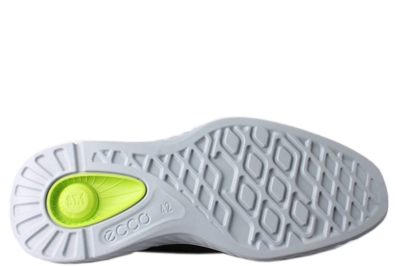 ECCO ST. 1 HYBRID LITE