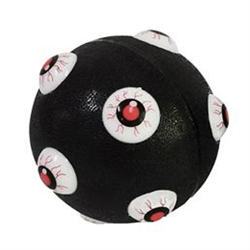 Balls Copper/Beige - Magni → Luksusbaby.com