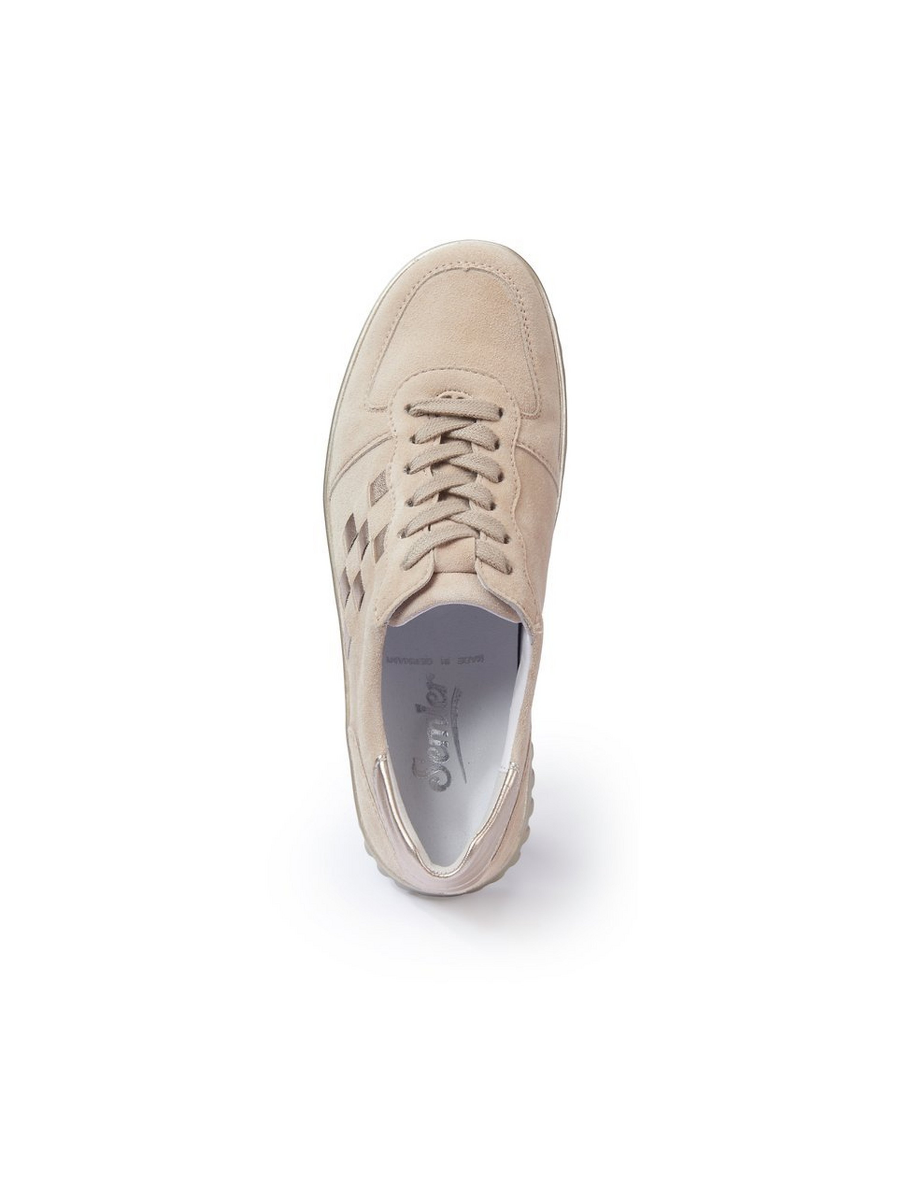 Sneaker