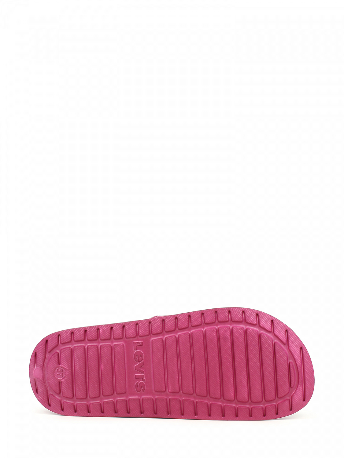 Levi`s POOL 2.0 Slippers Pink