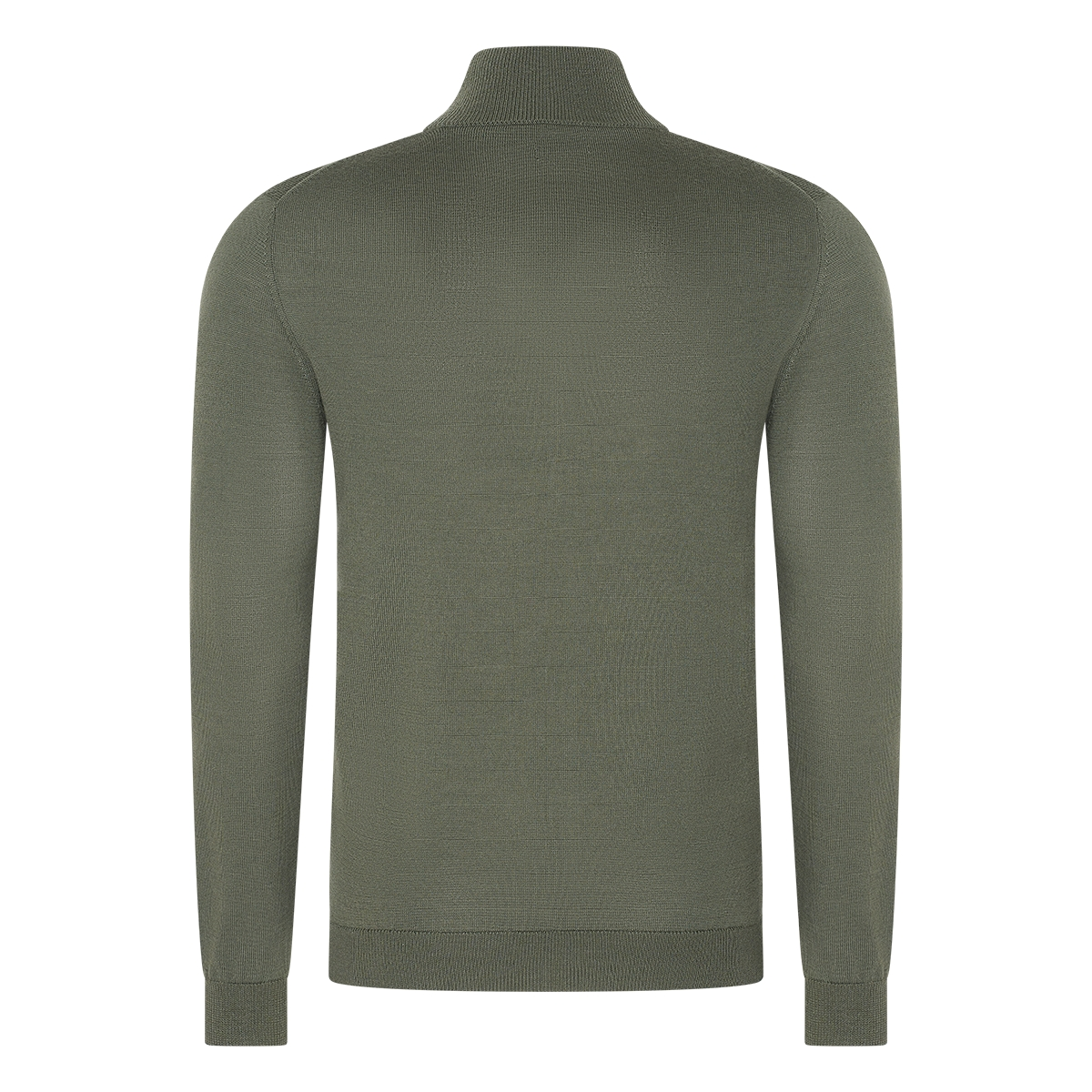 Heren Vest M-1050-SWC303