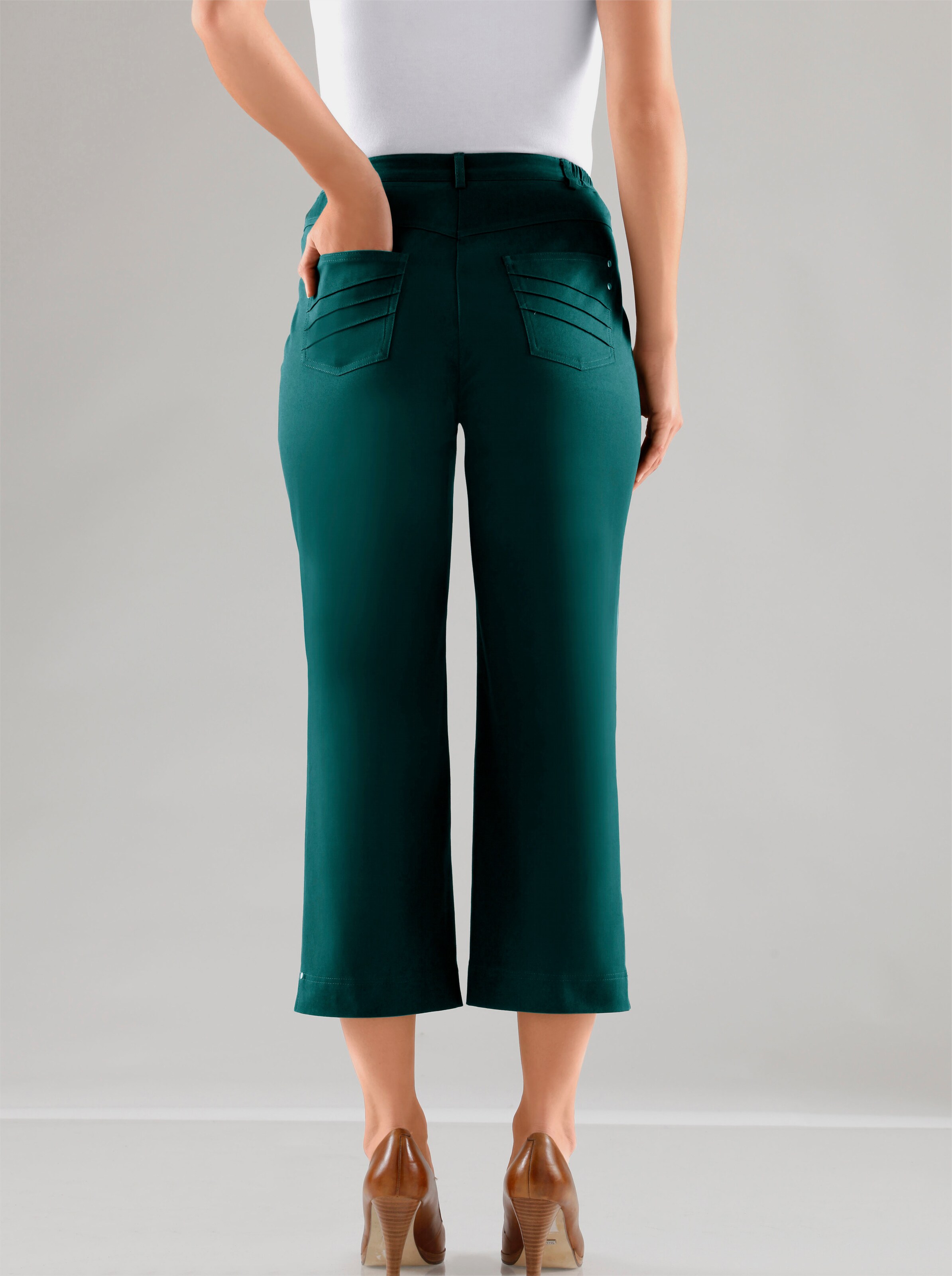 7/8-Hose