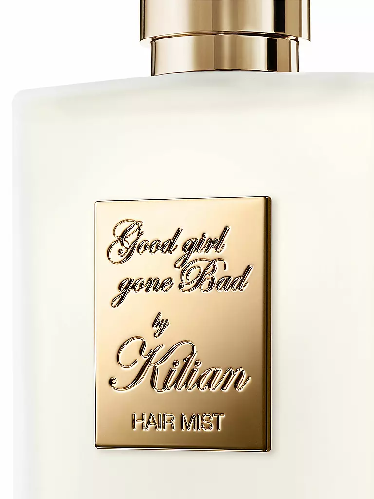KILIAN PARIS Good Girl Gone Bad by Kilian Hair Mist 50ml keine Farbe