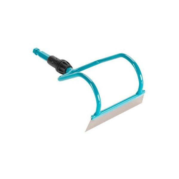 Gardena Enxada 18 cm Azul (3192-20) - 4078500319201
