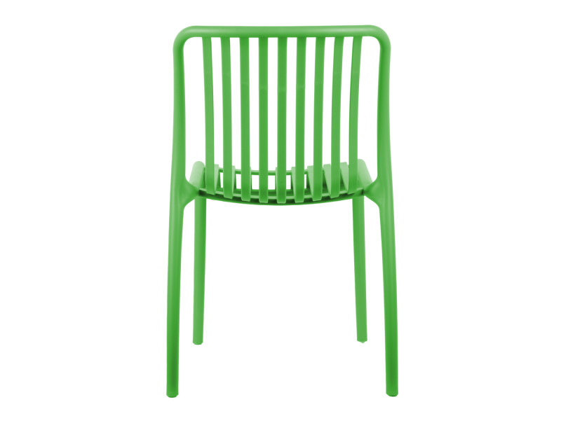 Dining Chair Glee LM2235RD Scarlet red