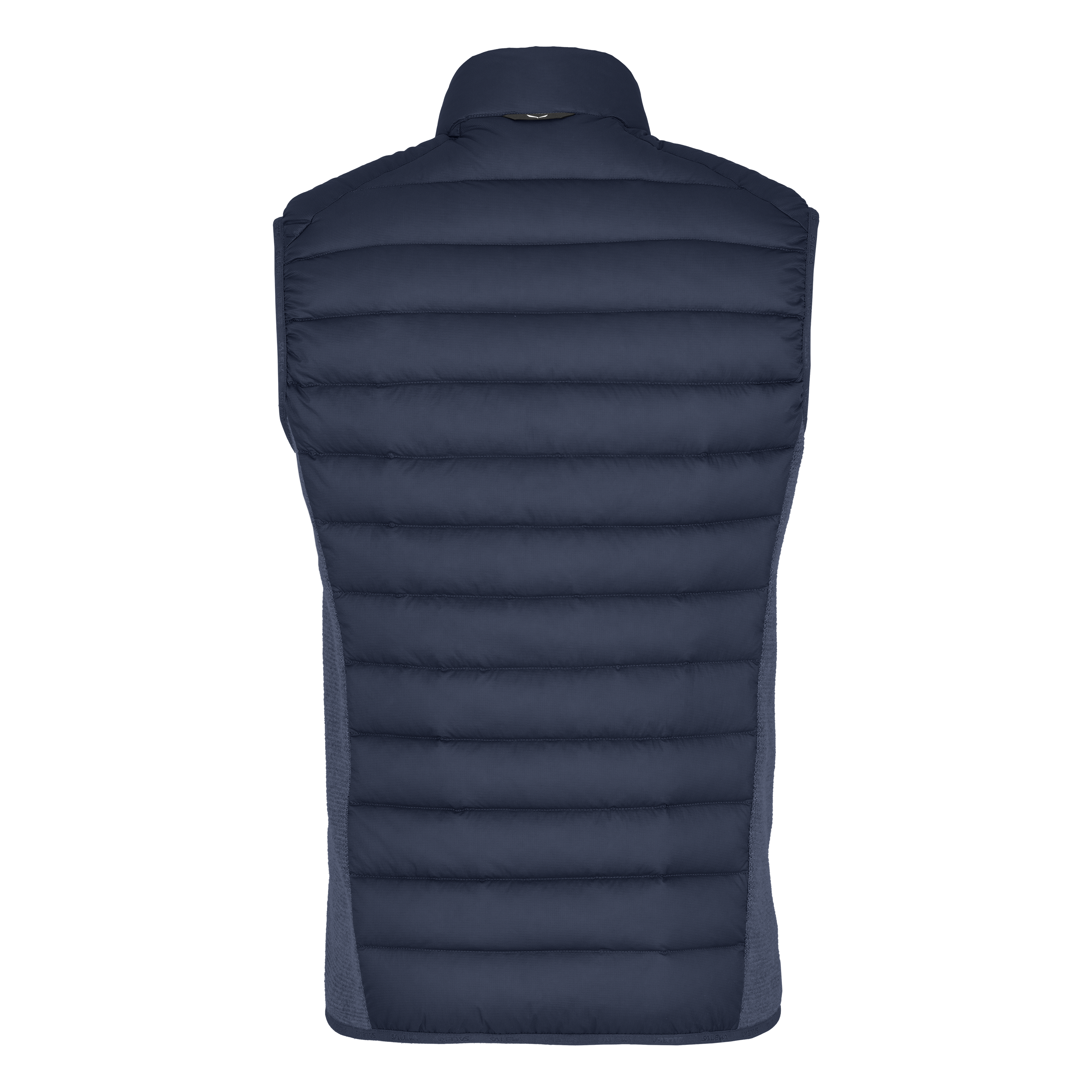Fanes Sarner Down Hybrid Weste Herren