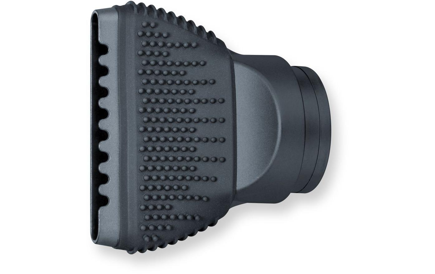 Haartrockner HC 100 Excellence<br>Föhn