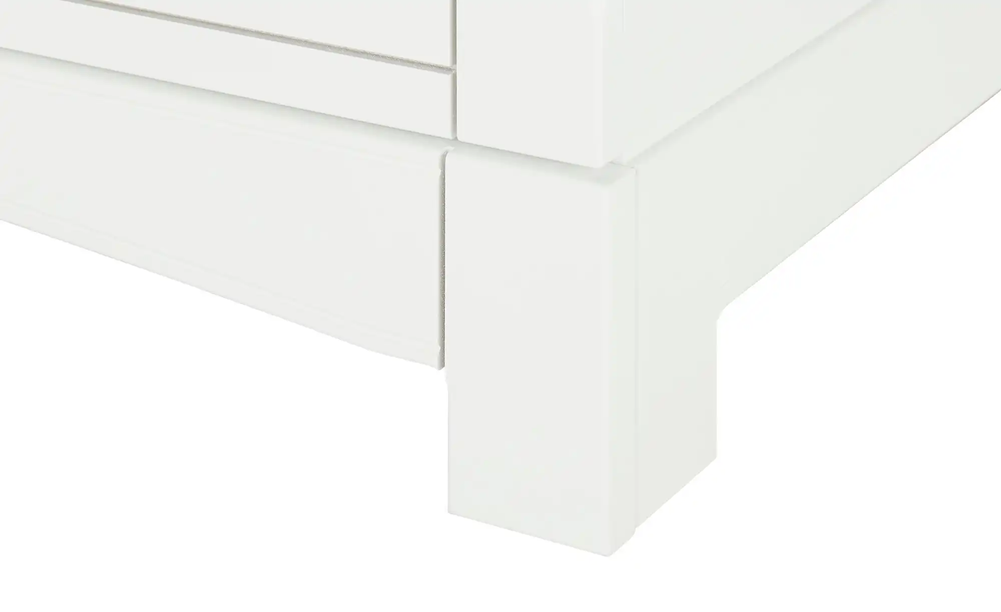 Kleiderschrank Eloise
